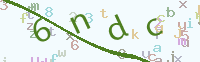 看不清楚？點(diǎn)擊可獲取新的驗(yàn)證碼.