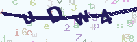 看不清楚？點(diǎn)擊可獲取新的驗(yàn)證碼.