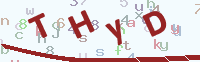 看不清楚？點(diǎn)擊可獲取新的驗(yàn)證碼.