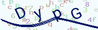 看不清楚？點(diǎn)擊可獲取新的驗(yàn)證碼.