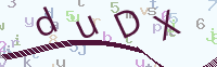 看不清楚？點(diǎn)擊可獲取新的驗(yàn)證碼.