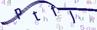 看不清楚？點(diǎn)擊可獲取新的驗(yàn)證碼.