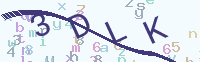 看不清楚？點(diǎn)擊可獲取新的驗(yàn)證碼.