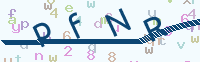 看不清楚？點(diǎn)擊可獲取新的驗(yàn)證碼.