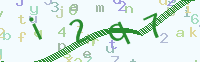 看不清楚？點擊可獲取新的驗證碼.