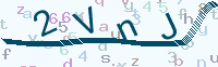 看不清楚？點(diǎn)擊可獲取新的驗(yàn)證碼.