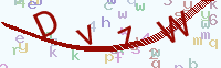 看不清楚？點(diǎn)擊可獲取新的驗(yàn)證碼.