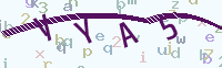 看不清楚？點(diǎn)擊可獲取新的驗(yàn)證碼.