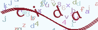 看不清楚？点击可获取新的验证码.