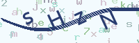 看不清楚？點(diǎn)擊可獲取新的驗(yàn)證碼.