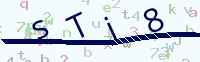 看不清楚？點(diǎn)擊可獲取新的驗(yàn)證碼.