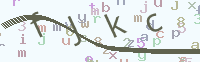 看不清楚？點(diǎn)擊可獲取新的驗(yàn)證碼.
