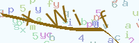 看不清楚？點(diǎn)擊可獲取新的驗(yàn)證碼.