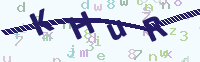 看不清楚？點(diǎn)擊可獲取新的驗(yàn)證碼.