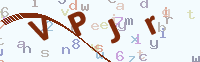 看不清楚？點(diǎn)擊可獲取新的驗(yàn)證碼.