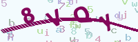 看不清楚？點(diǎn)擊可獲取新的驗證碼.
