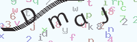 看不清楚？點(diǎn)擊可獲取新的驗(yàn)證碼.