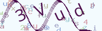 看不清楚？點(diǎn)擊可獲取新的驗證碼.
