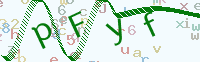 看不清楚？點(diǎn)擊可獲取新的驗(yàn)證碼.