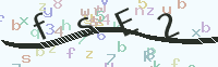 看不清楚？點(diǎn)擊可獲取新的驗(yàn)證碼.