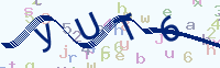 看不清楚？點(diǎn)擊可獲取新的驗(yàn)證碼.