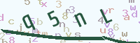 看不清楚？点击可获取新的验证码.
