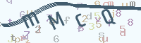 看不清楚？點(diǎn)擊可獲取新的驗(yàn)證碼.