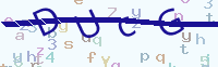 看不清楚？點(diǎn)擊可獲取新的驗(yàn)證碼.