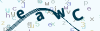 看不清楚？點(diǎn)擊可獲取新的驗(yàn)證碼.