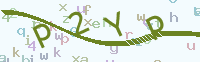 看不清楚？點(diǎn)擊可獲取新的驗(yàn)證碼.