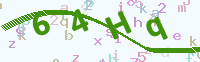 看不清楚？點(diǎn)擊可獲取新的驗(yàn)證碼.