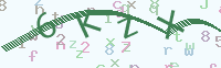 看不清楚？點(diǎn)擊可獲取新的驗(yàn)證碼.