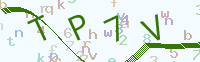 看不清楚？點擊可獲取新的驗證碼.