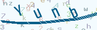 看不清楚？點(diǎn)擊可獲取新的驗(yàn)證碼.