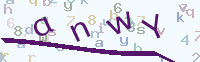看不清楚？點(diǎn)擊可獲取新的驗(yàn)證碼.