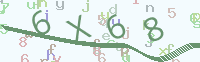 看不清楚？點(diǎn)擊可獲取新的驗(yàn)證碼.