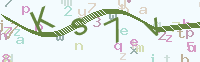 看不清楚？點(diǎn)擊可獲取新的驗(yàn)證碼.