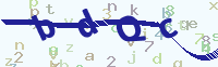 看不清楚？點(diǎn)擊可獲取新的驗(yàn)證碼.