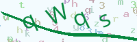 看不清楚？點(diǎn)擊可獲取新的驗(yàn)證碼.
