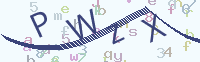 看不清楚？點(diǎn)擊可獲取新的驗(yàn)證碼.
