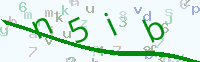 看不清楚？點(diǎn)擊可獲取新的驗(yàn)證碼.