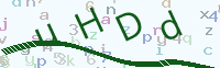 看不清楚？點(diǎn)擊可獲取新的驗(yàn)證碼.
