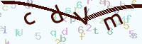 看不清楚？點(diǎn)擊可獲取新的驗(yàn)證碼.