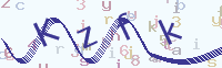 看不清楚？點(diǎn)擊可獲取新的驗(yàn)證碼.