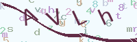 看不清楚？點(diǎn)擊可獲取新的驗(yàn)證碼.