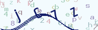 看不清楚？點(diǎn)擊可獲取新的驗(yàn)證碼.