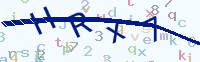 看不清楚？點(diǎn)擊可獲取新的驗(yàn)證碼.