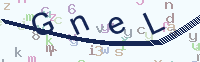 看不清楚？點(diǎn)擊可獲取新的驗(yàn)證碼.