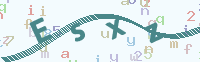 看不清楚？點(diǎn)擊可獲取新的驗(yàn)證碼.