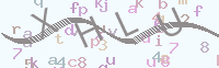 看不清楚？點(diǎn)擊可獲取新的驗(yàn)證碼.